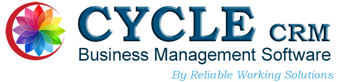 Cycle-CRM